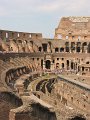 IMG_5700