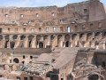 IMG_5701