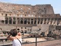 IMG_5703