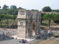 IMG_5707