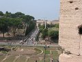 IMG_5708
