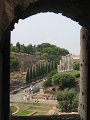 IMG_5710