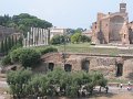 IMG_5711