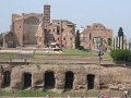 IMG_5713