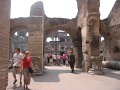 IMG_5720