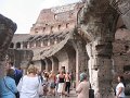 IMG_5721