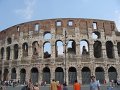 IMG_5727