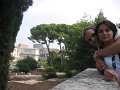 IMG_5730