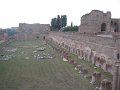 IMG_5732