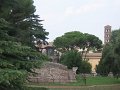 IMG_5735