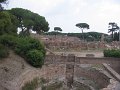 IMG_5737