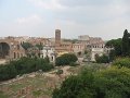 IMG_5738