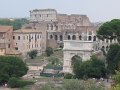 IMG_5740