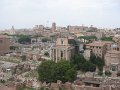 IMG_5741