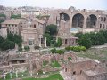 IMG_5744