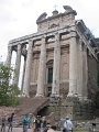 IMG_5748