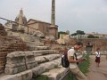 IMG_5756