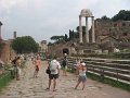 IMG_5758