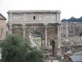 IMG_5766