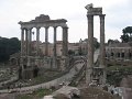 IMG_5767
