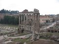 IMG_5769