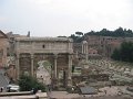 IMG_5770