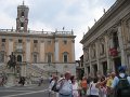 IMG_5774