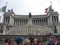 IMG_5776
