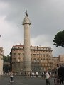IMG_5778