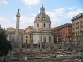 IMG_5781