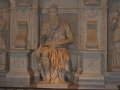 IMG_5784