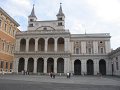 IMG_5791