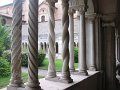 IMG_5795