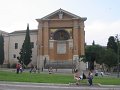 IMG_5805