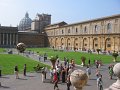 IMG_5806