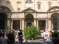 IMG_5810