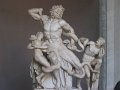 IMG_5812