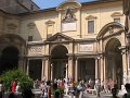 IMG_5817
