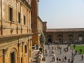 IMG_5818