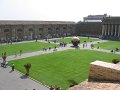 IMG_5819