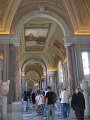 IMG_5821