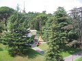 IMG_5827