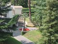 IMG_5829