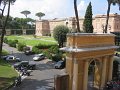 IMG_5844