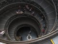 IMG_5846