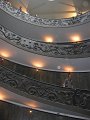 IMG_5848