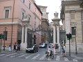 IMG_5852
