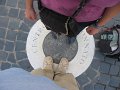 IMG_5856