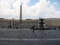 IMG_5857