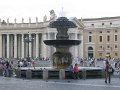 IMG_5859